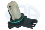 Luftmassenmesser ERA 558271