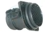 Luftmassenmesser ERA 558284A Bild Luftmassenmesser ERA 558284A