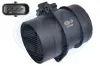 Luftmassenmesser ERA 558286A
