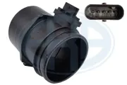 Luftmassenmesser ERA 558287A