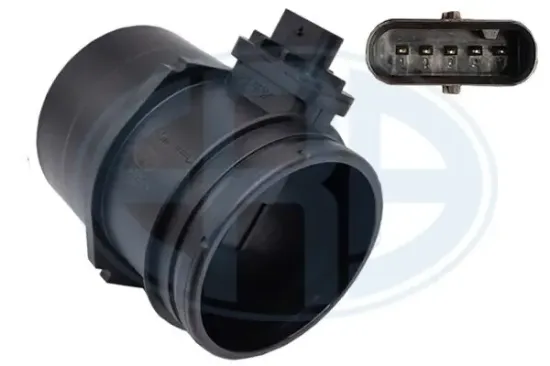 Luftmassenmesser ERA 558287A Bild Luftmassenmesser ERA 558287A