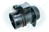 Luftmassenmesser ERA 558289 Bild Luftmassenmesser ERA 558289