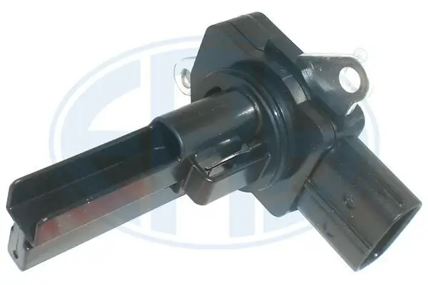 Luftmassenmesser ERA 558303A