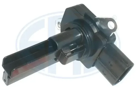 Luftmassenmesser ERA 558303A Bild Luftmassenmesser ERA 558303A