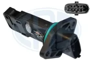 Luftmassenmesser ERA 558322A