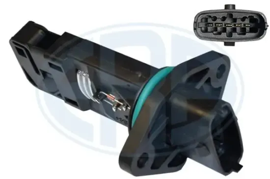 Luftmassenmesser ERA 558322A Bild Luftmassenmesser ERA 558322A