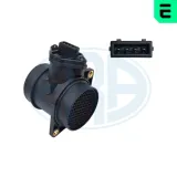 Luftmassenmesser ERA 558327A