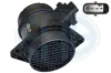 Luftmassenmesser ERA 558354A Bild Luftmassenmesser ERA 558354A