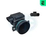 Luftmassenmesser ERA 558355A