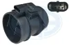 Luftmassenmesser ERA 558359A