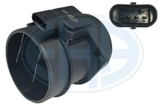 Luftmassenmesser ERA 558359A Bild Luftmassenmesser ERA 558359A