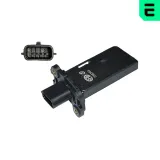 Luftmassenmesser ERA 558363A