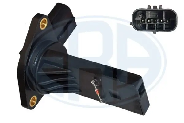 Luftmassenmesser ERA 558367A