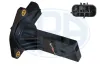 Luftmassenmesser ERA 558367A Bild Luftmassenmesser ERA 558367A