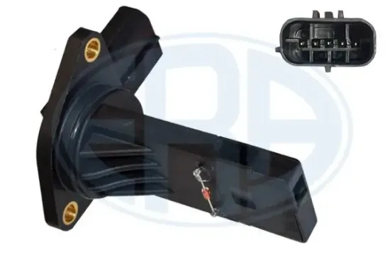 Luftmassenmesser ERA 558367A Bild Luftmassenmesser ERA 558367A