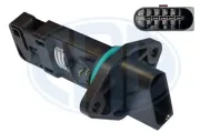 Luftmassenmesser ERA 558369A