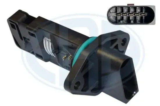 Luftmassenmesser ERA 558369A Bild Luftmassenmesser ERA 558369A