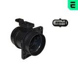 Luftmassenmesser ERA 558372A