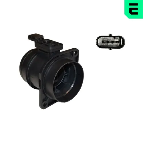 Luftmassenmesser ERA 558372A Bild Luftmassenmesser ERA 558372A