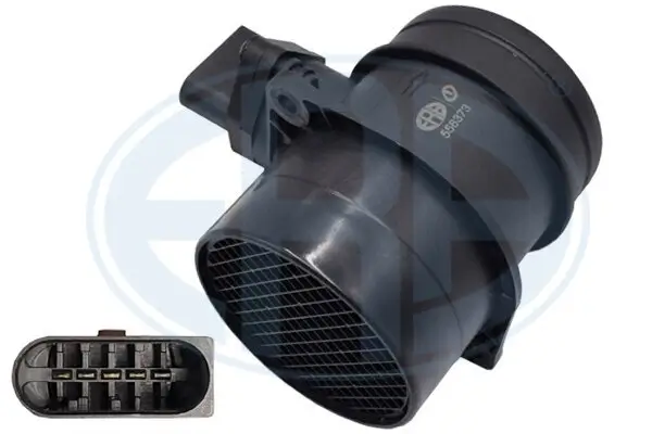 Luftmassenmesser ERA 558373A