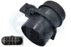 Luftmassenmesser ERA 558373A Bild Luftmassenmesser ERA 558373A