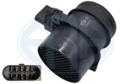 Luftmassenmesser ERA 558373A