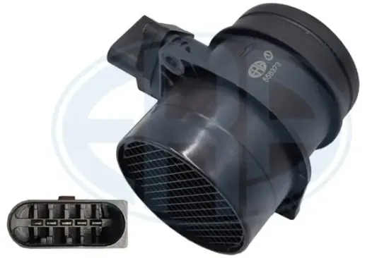 Luftmassenmesser ERA 558373A Bild Luftmassenmesser ERA 558373A