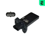 Luftmassenmesser ERA 558375A