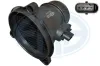 Luftmassenmesser ERA 558379A Bild Luftmassenmesser ERA 558379A