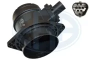Luftmassenmesser ERA 558380A