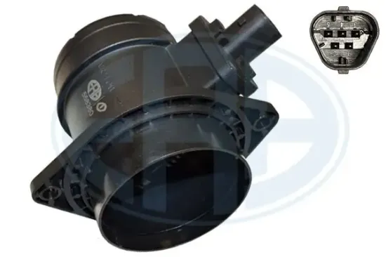 Luftmassenmesser ERA 558380A Bild Luftmassenmesser ERA 558380A
