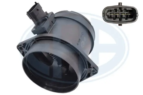 Luftmassenmesser ERA 558381A