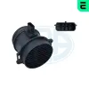 Luftmassenmesser ERA 558394A Bild Luftmassenmesser ERA 558394A