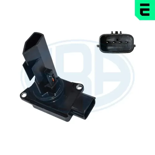 Luftmassenmesser ERA 558398A Bild Luftmassenmesser ERA 558398A