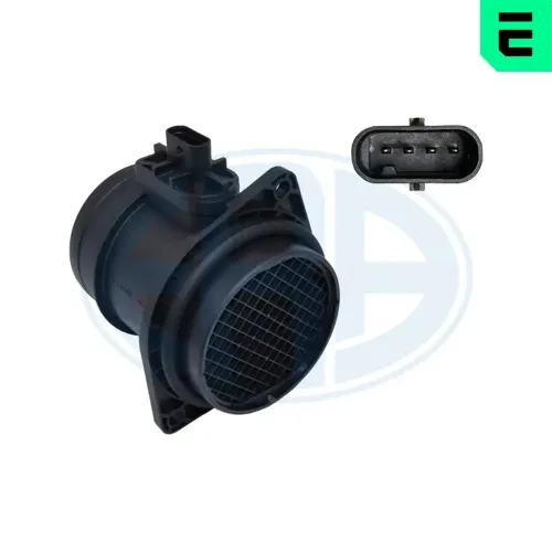 Luftmassenmesser ERA 558399A Bild Luftmassenmesser ERA 558399A