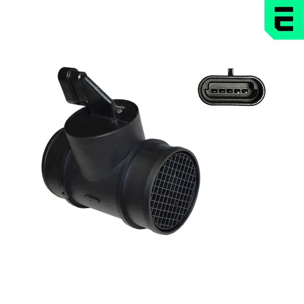 Luftmassenmesser ERA 558401A