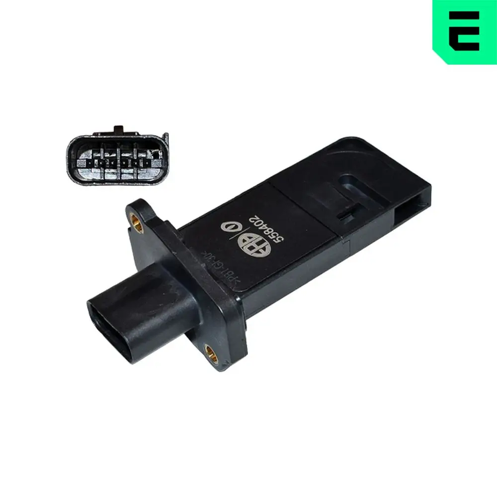 Luftmassenmesser ERA 558402A