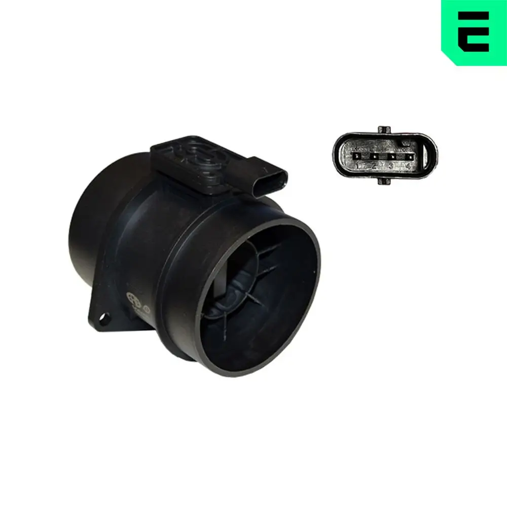 Luftmassenmesser ERA 558405A