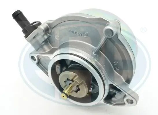 Unterdruckpumpe, Bremsanlage ERA 559021