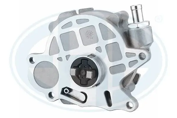 Unterdruckpumpe, Bremsanlage ERA 559023A