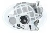 Unterdruckpumpe, Bremsanlage ERA 559023A