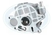Unterdruckpumpe, Bremsanlage ERA 559023A