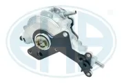 Unterdruckpumpe, Bremsanlage ERA 559049A