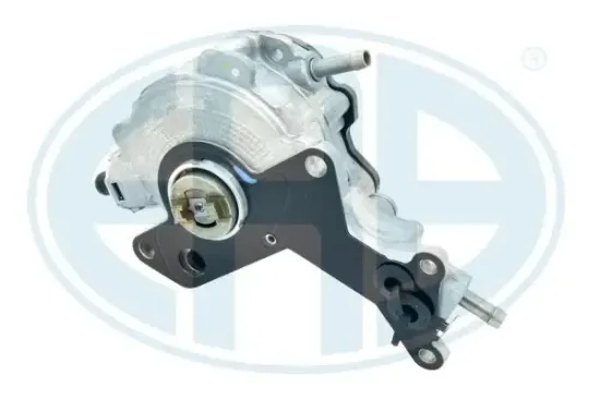 Unterdruckpumpe, Bremsanlage ERA 559049A Bild Unterdruckpumpe, Bremsanlage ERA 559049A