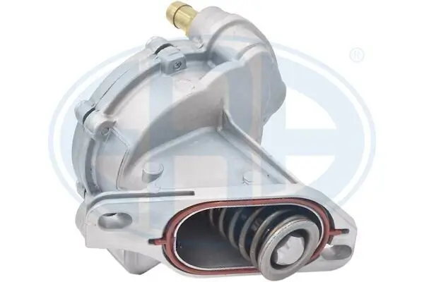 Unterdruckpumpe, Bremsanlage ERA 559051A