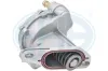 Unterdruckpumpe, Bremsanlage ERA 559051A