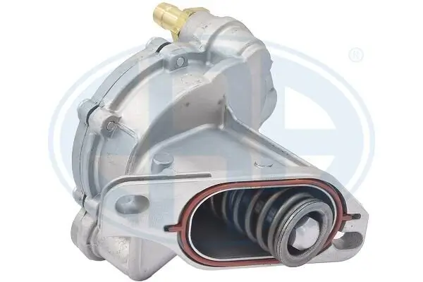 Unterdruckpumpe, Bremsanlage ERA 559053A