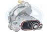 Unterdruckpumpe, Bremsanlage ERA 559053A