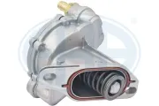 Unterdruckpumpe, Bremsanlage ERA 559053A