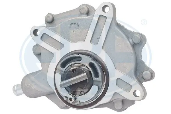 Unterdruckpumpe, Bremsanlage ERA 559056A